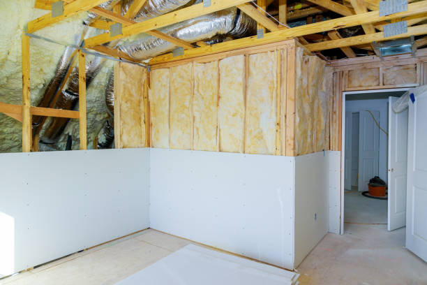 Elkton, VA Insulation Contractor Pros